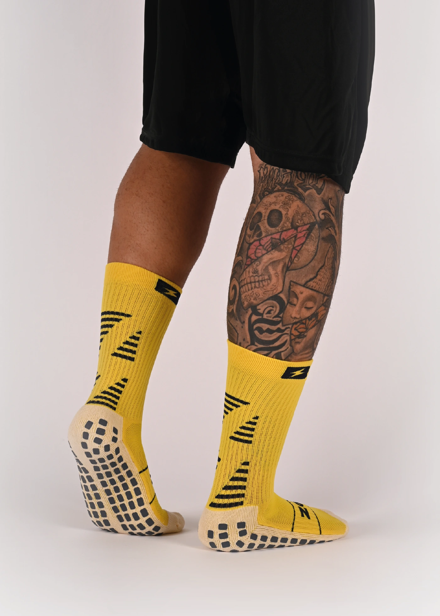 GIALLO